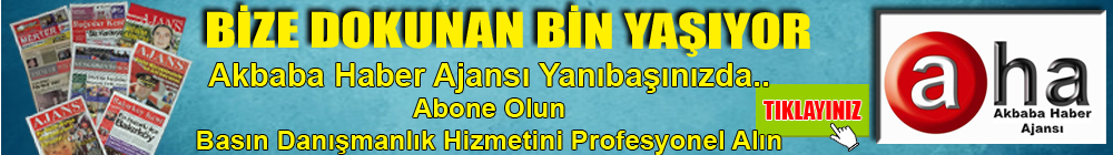 Reklam