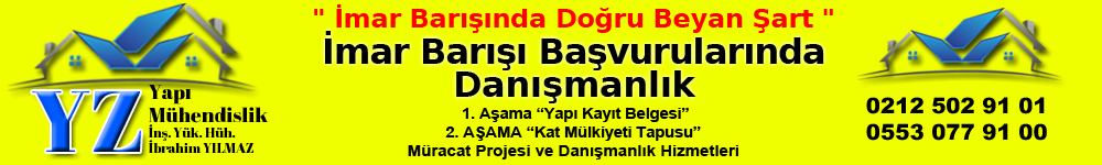 Reklam