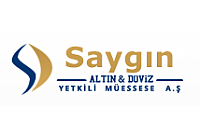 SAYGIN DÖVİZ 