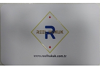 RELLHUKUK