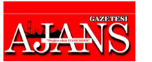 Ajans Gazetesi