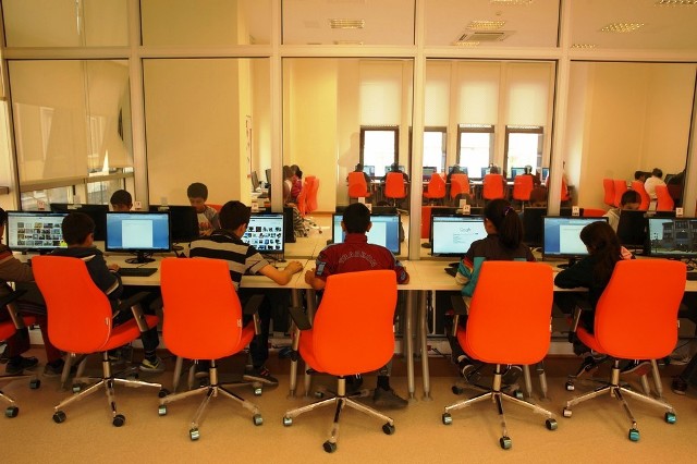 trabzonlular atasehirde bulustu ilcelerden haber ajans gazetesi