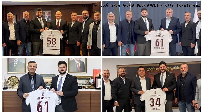 Güngören Belediye Spor Kulübü Yeni Sezon Formalarını Sahiplerine Teslim Etti
