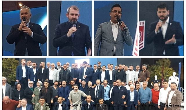 Güngören Belediyespor 2026–2027 Sezonunu Coşkulu Açılış Programıyla Karşıladı