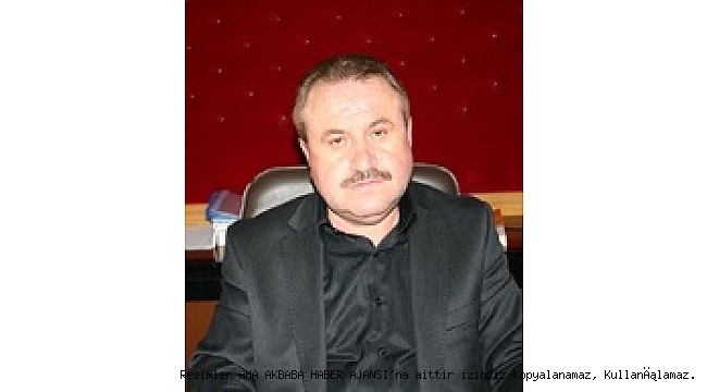 enjo kouhai türkçe altyazılı porbo