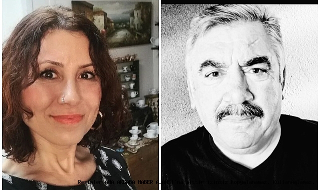 Muhtar Özlem Sögüt'ün babası Mehmet Ali Sögüt hayatını kaybetti