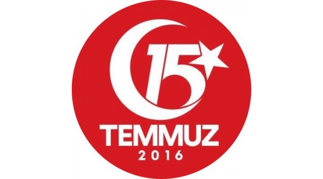 Reklam